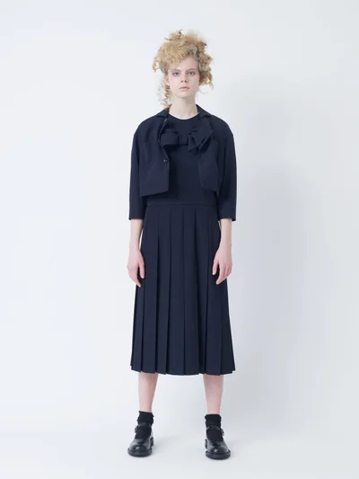 Look 1